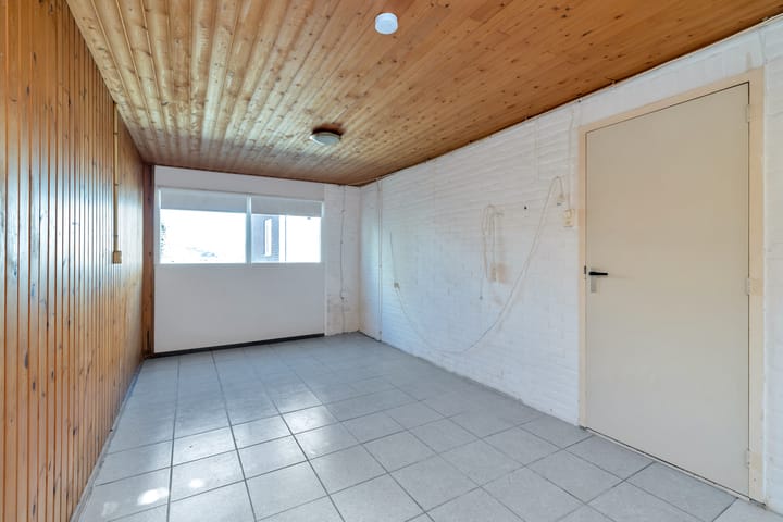 Foto 34 van Stuijvezandeweg 21