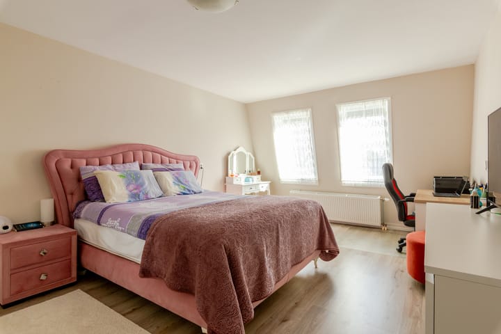 Foto 19 van Tjalk 23 36