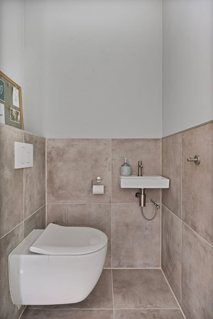 Foto 5 van Winterjan 7