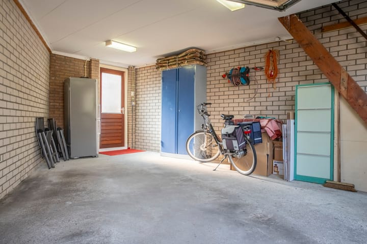 Foto 26 van Molenstraat 5