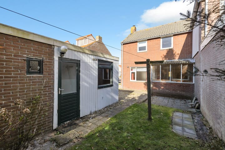 Foto 35 van Stuijvezandeweg 21