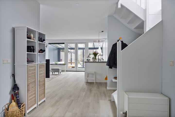 Foto 6 van Winterjan 7