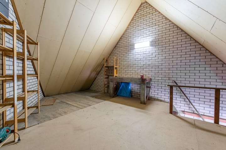 Foto 27 van Molenstraat 5