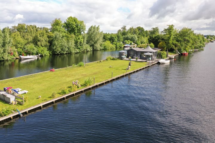 Photo 1 of Herenweg 242-R48