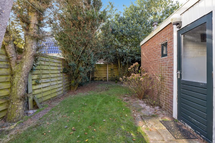 Foto 36 van Stuijvezandeweg 21