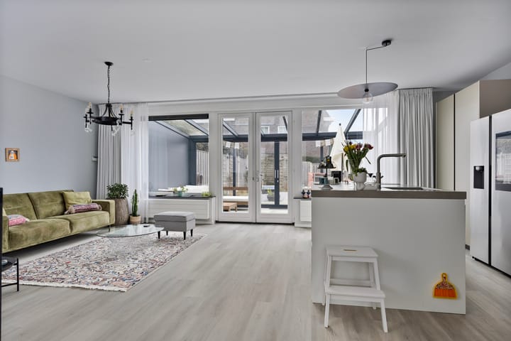 Foto 7 van Winterjan 7