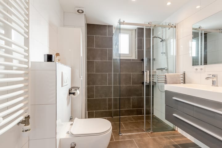 Foto 21 van Tjalk 23 36