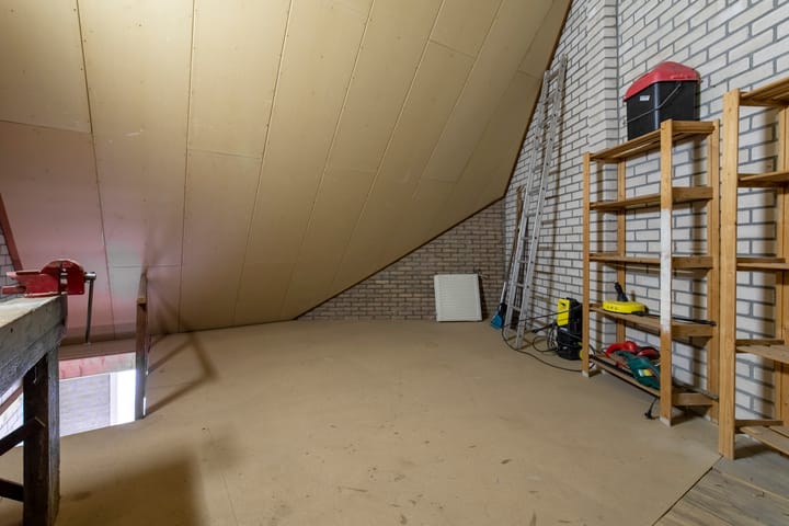 Foto 28 van Molenstraat 5