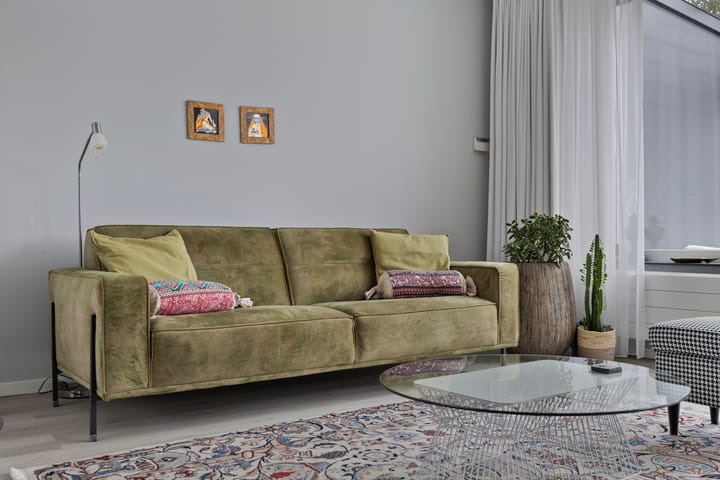 Foto 8 van Winterjan 7