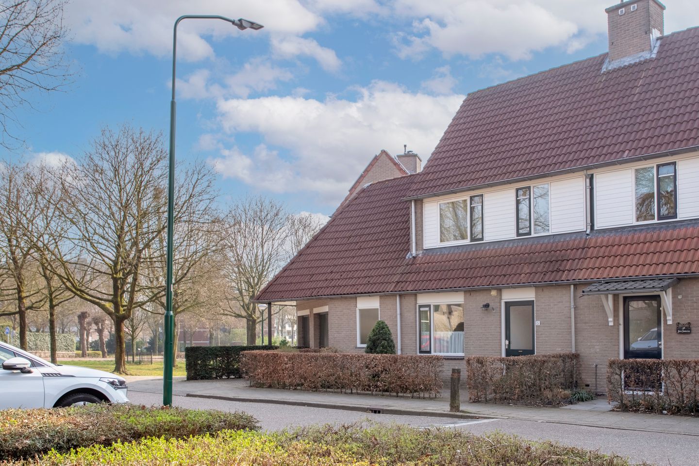 Foto 1 van Molenstraat 5