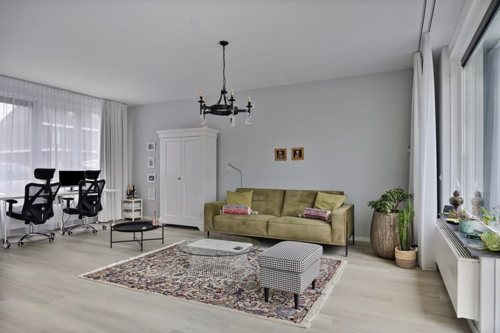 Foto 9 van Winterjan 7