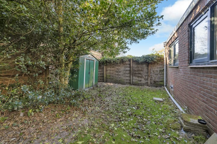 Foto 38 van Stuijvezandeweg 21