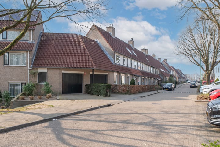 Foto 29 van Molenstraat 5