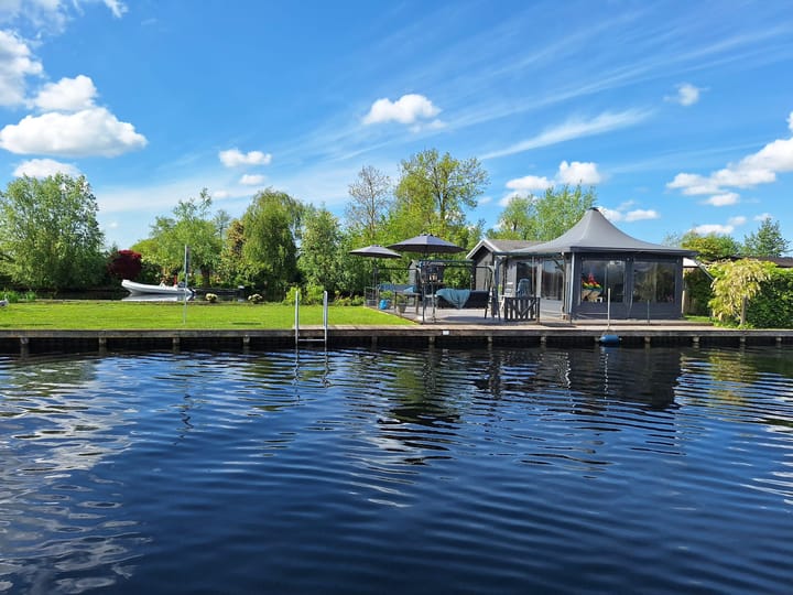 Photo 4 of Herenweg 242-R48