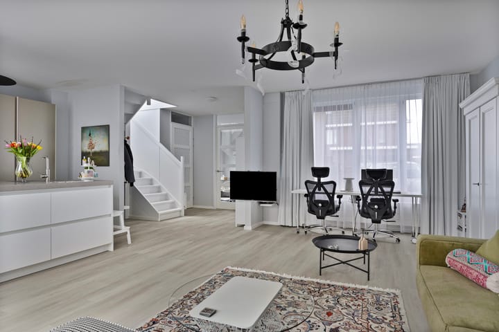 Foto 10 van Winterjan 7