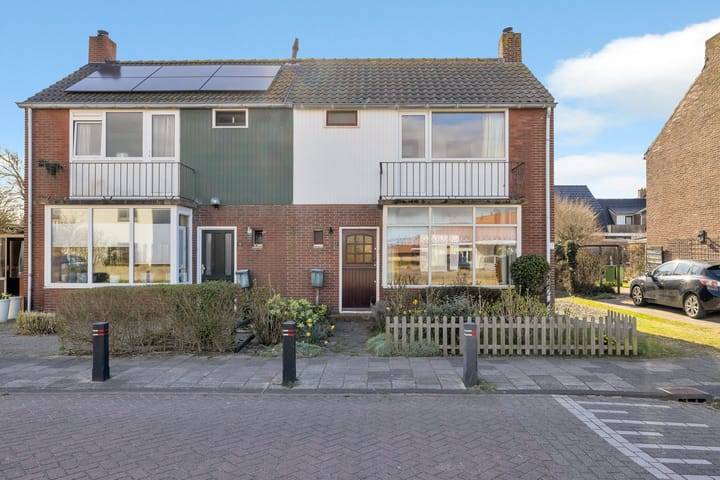 Foto 39 van Stuijvezandeweg 21