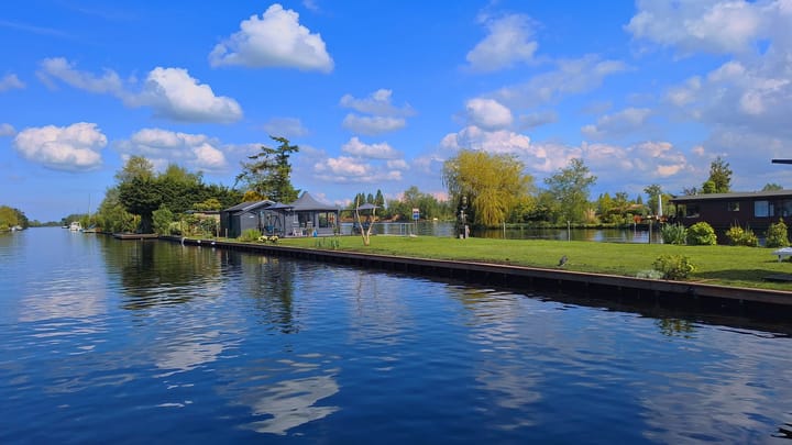 Photo 5 of Herenweg 242-R48