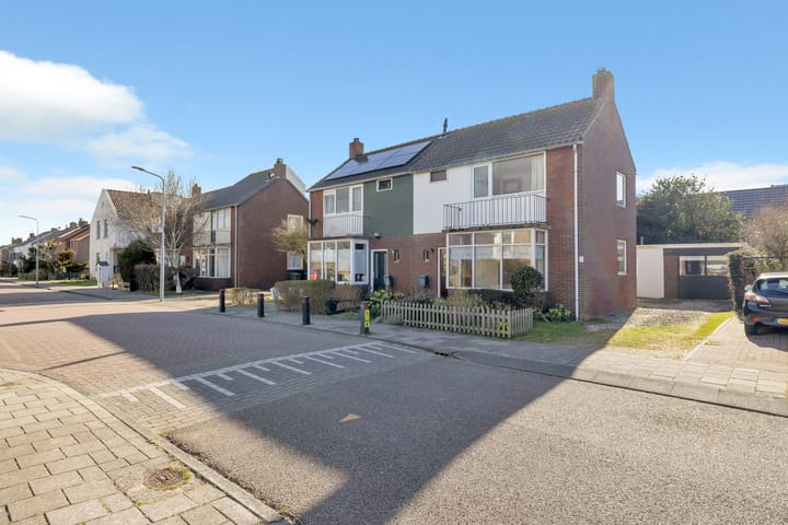 Foto 40 van Stuijvezandeweg 21