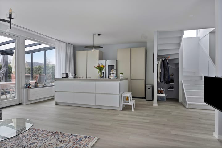 Foto 12 van Winterjan 7