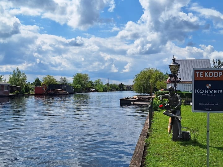 Photo 7 of Herenweg 242-R48