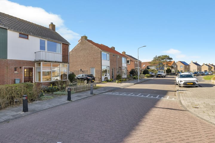 Foto 41 van Stuijvezandeweg 21