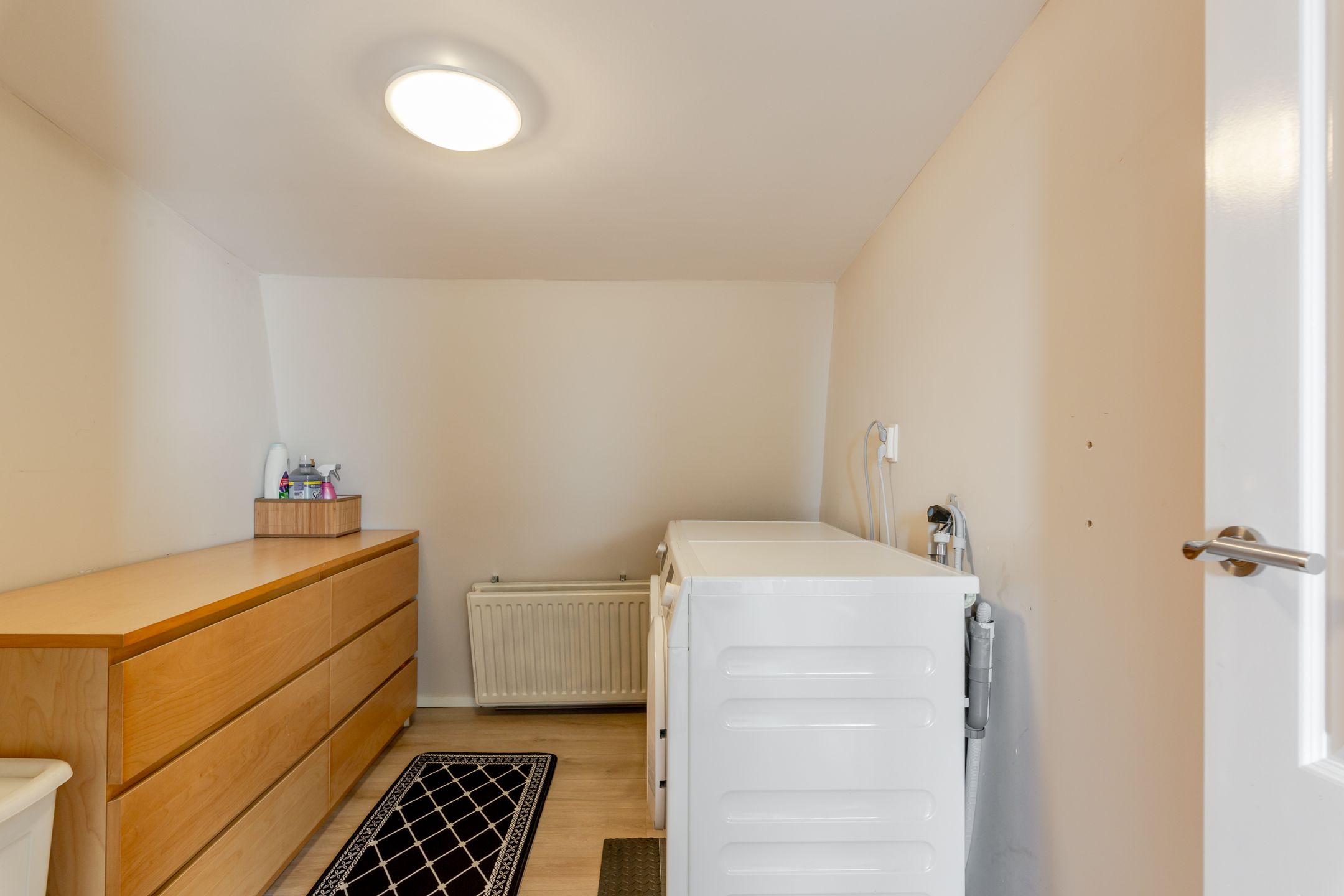 Foto 27 van Tjalk 23 36