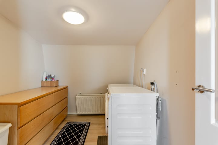 Foto 27 van Tjalk 23 36