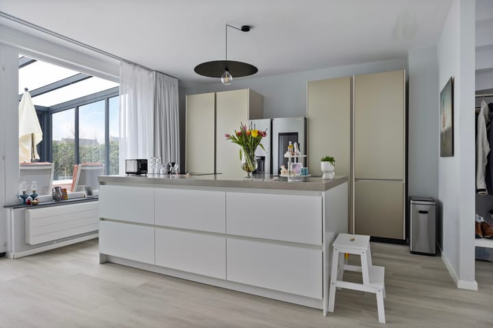 Foto 13 van Winterjan 7