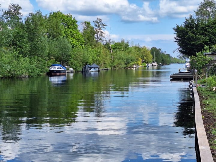 Photo 8 of Herenweg 242-R48