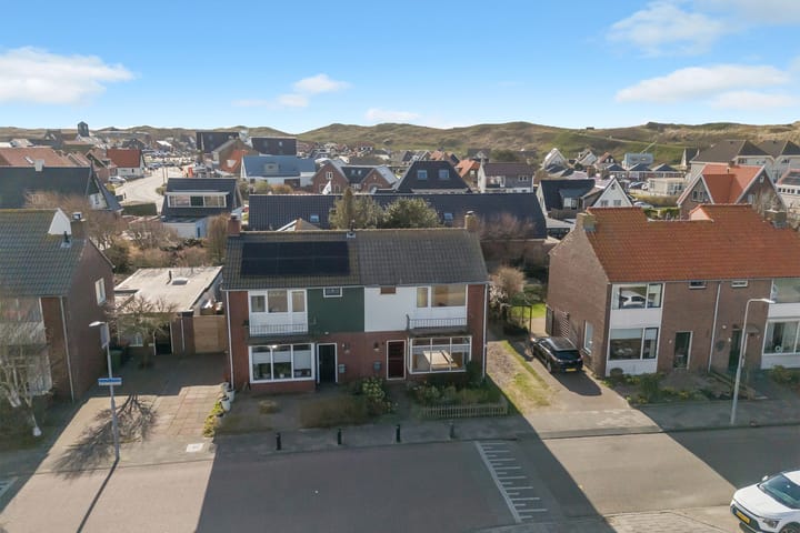 Foto 42 van Stuijvezandeweg 21