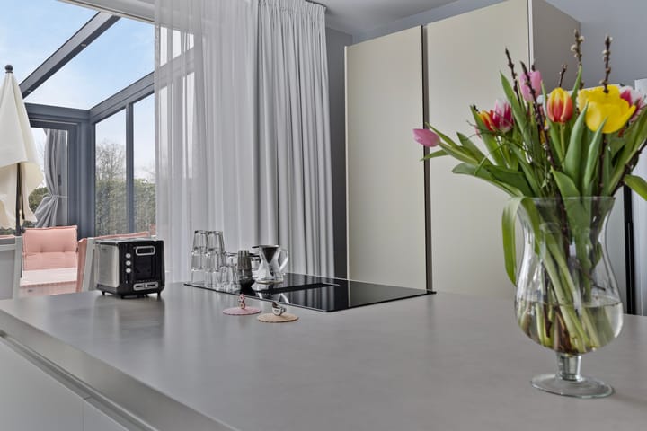 Foto 14 van Winterjan 7