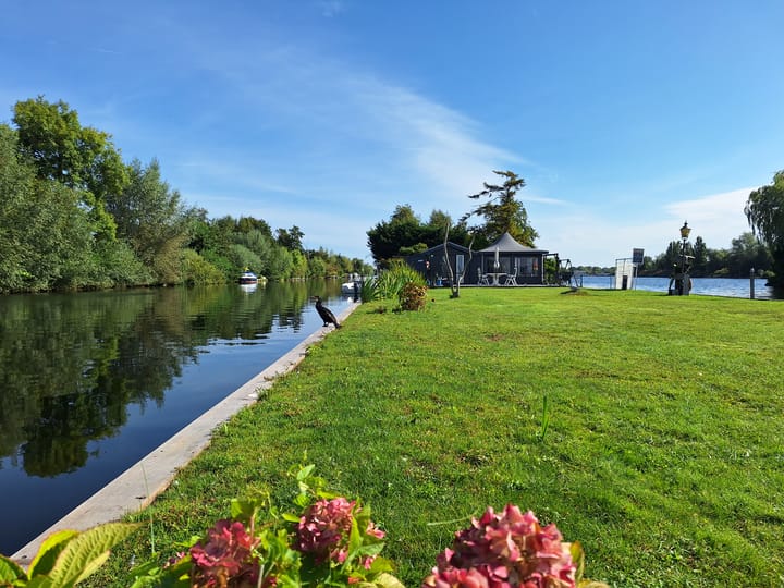 Photo 9 of Herenweg 242-R48