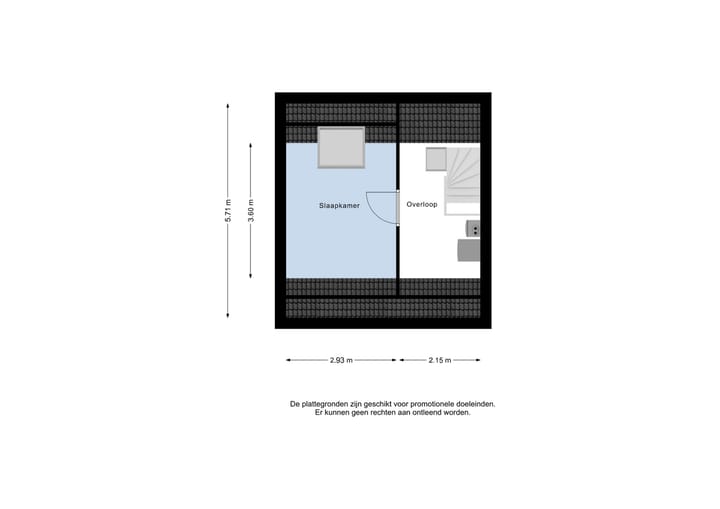 Foto 33 van Molenstraat 5