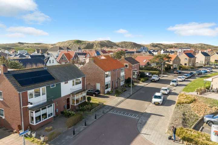 Foto 43 van Stuijvezandeweg 21