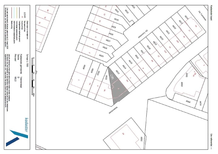 Foto 34 van Molenstraat 5