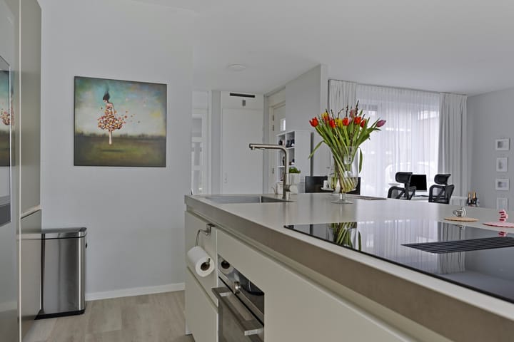 Foto 15 van Winterjan 7