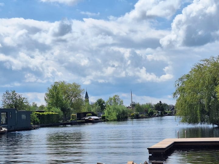 Photo 10 of Herenweg 242-R48