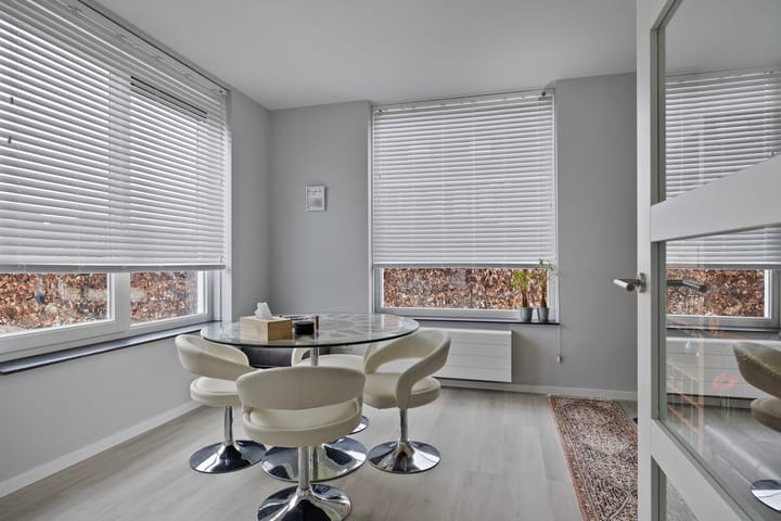 Foto 16 van Winterjan 7