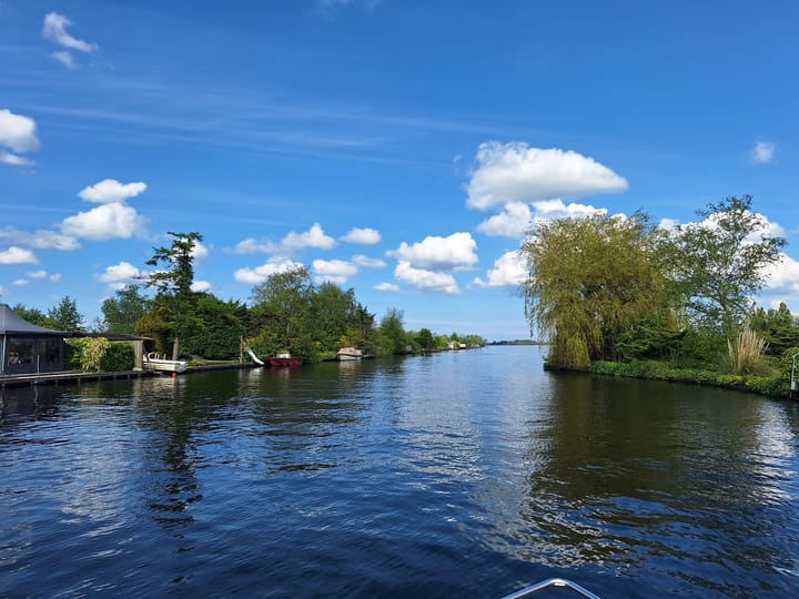 Photo 11 of Herenweg 242-R48