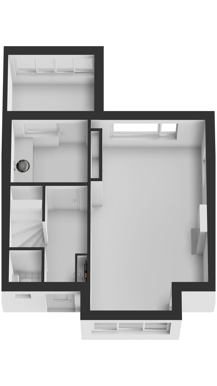 Foto 45 van Stuijvezandeweg 21