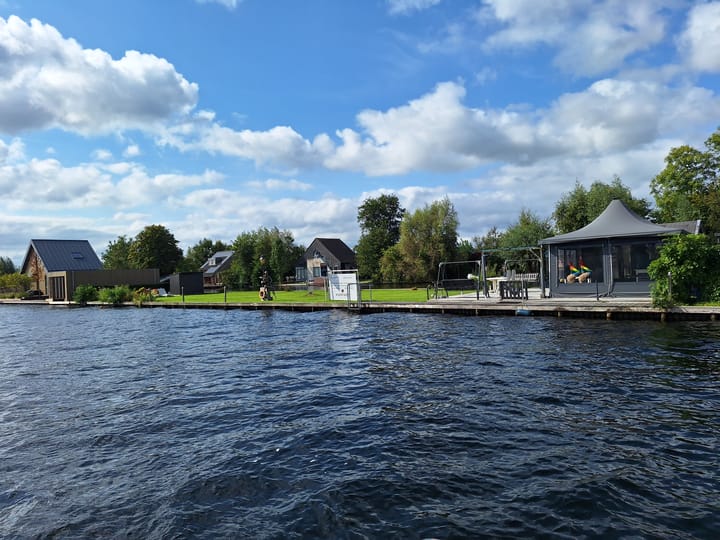 Photo 12 of Herenweg 242-R48