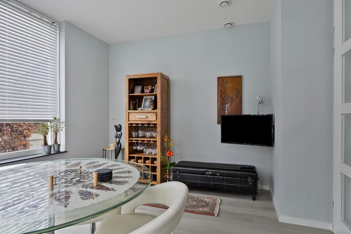 Foto 17 van Winterjan 7