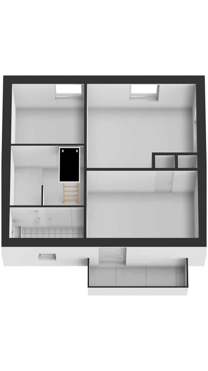 Foto 46 van Stuijvezandeweg 21