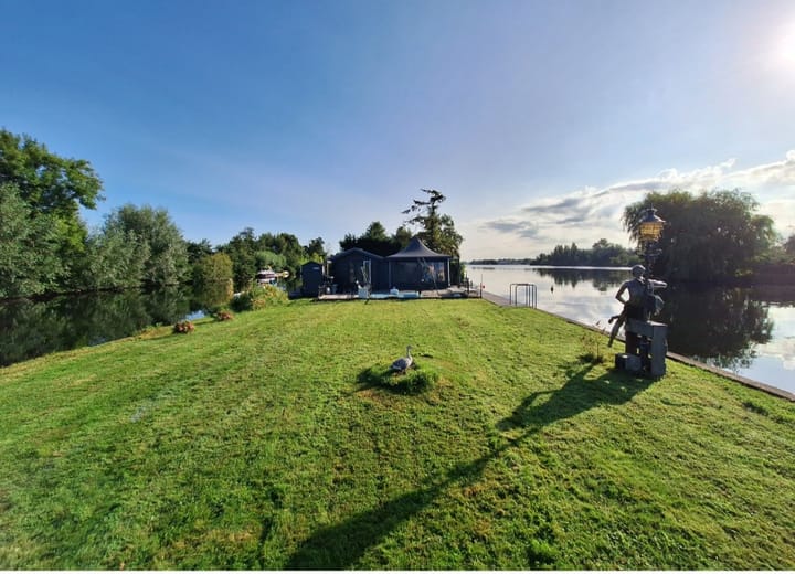 Photo 13 of Herenweg 242-R48