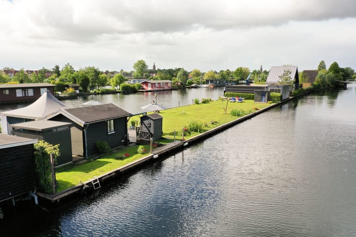 Photo 14 of Herenweg 242-R48