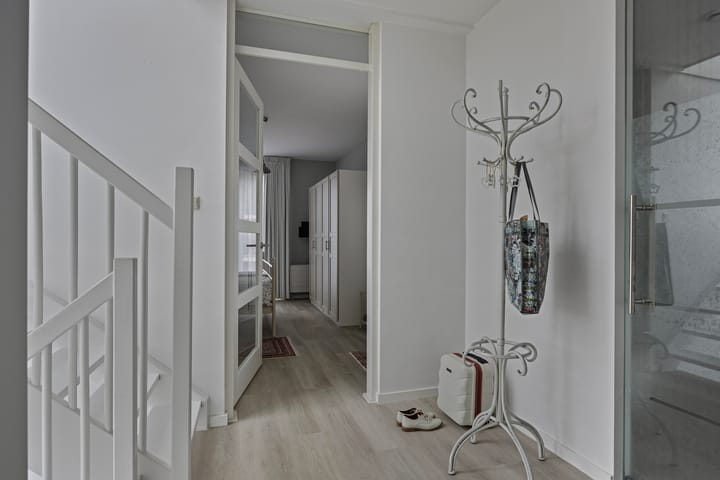 Foto 19 van Winterjan 7