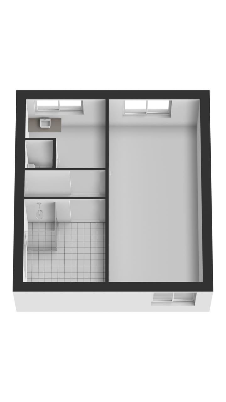 Foto 48 van Stuijvezandeweg 21