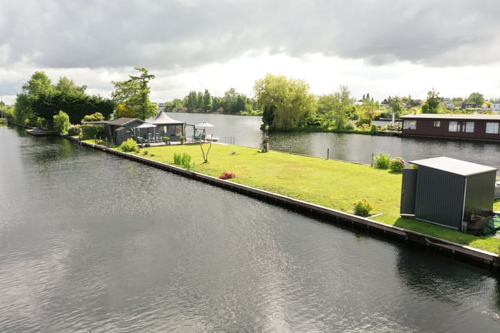 Photo 15 of Herenweg 242-R48