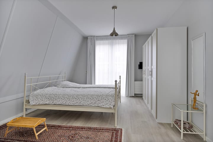 Foto 20 van Winterjan 7