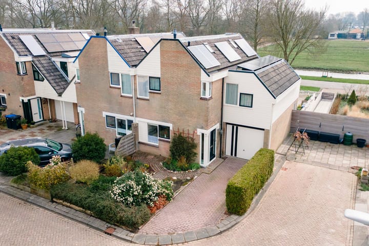 Jonkersfinne 16